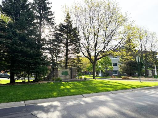 18500 Euclid Street, 110, Farmington, MN 55024