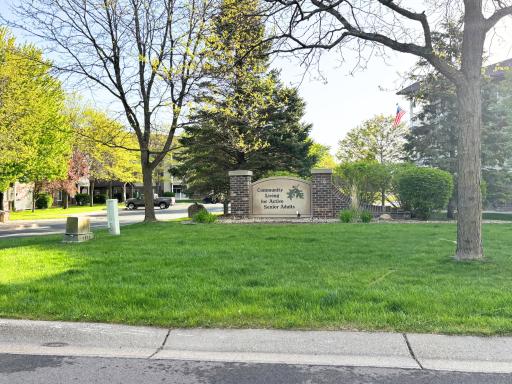 18500 Euclid Street, 110, Farmington, MN 55024