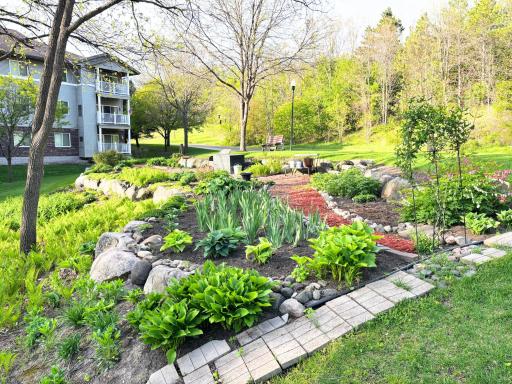 18500 Euclid Street, 110, Farmington, MN 55024