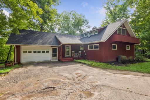 13 Butternut Falls Trail - Spacecrafting - 0013.jpg