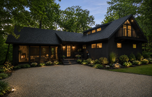 13 Butternut Falls Trail N, Marine On Saint Croix, MN 55047