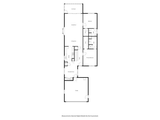 701 Hackerson Court, Northfield, MN 55057