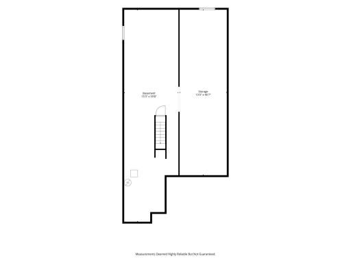 701 Hackerson Court, Northfield, MN 55057