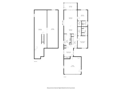 701 Hackerson Court, Northfield, MN 55057