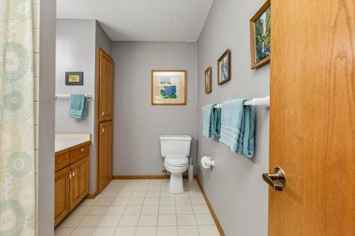 701 Hackerson Court, Northfield, MN 55057