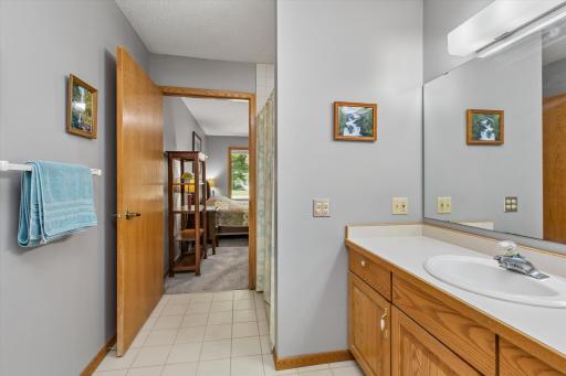 701 Hackerson Court, Northfield, MN 55057