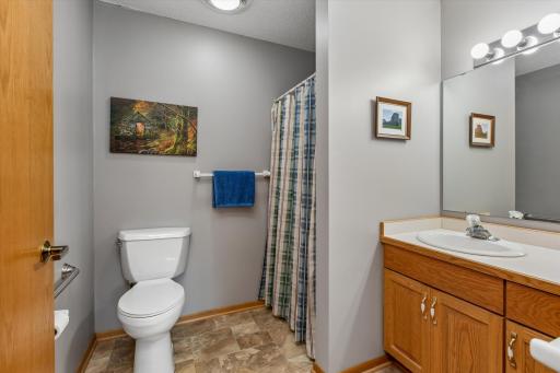701 Hackerson Court, Northfield, MN 55057