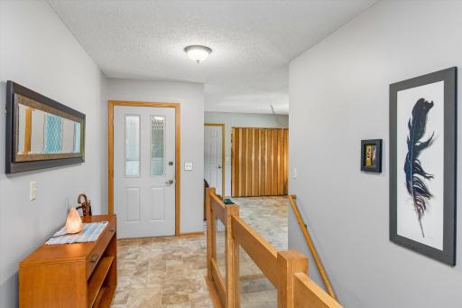 701 Hackerson Court, Northfield, MN 55057