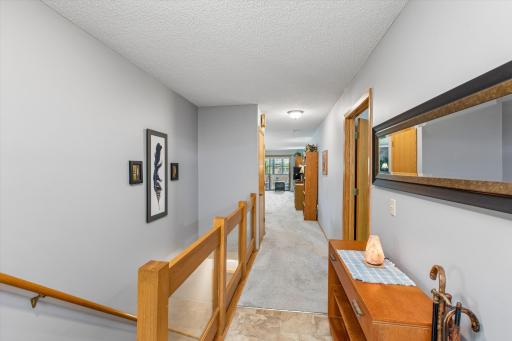 701 Hackerson Court, Northfield, MN 55057
