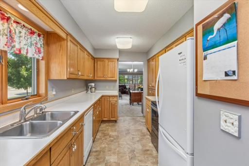 701 Hackerson Court, Northfield, MN 55057
