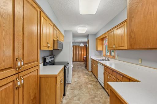 701 Hackerson Court, Northfield, MN 55057