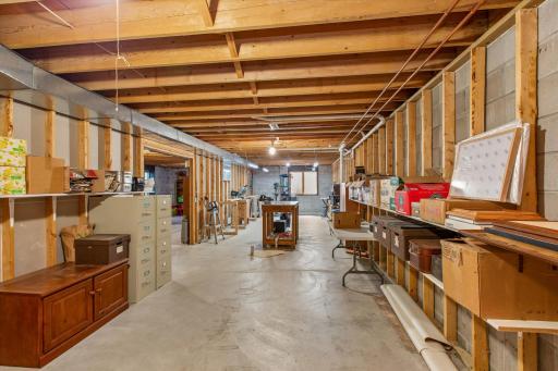 701 Hackerson Court, Northfield, MN 55057