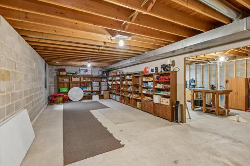 701 Hackerson Court, Northfield, MN 55057