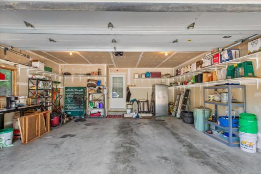 701 Hackerson Court, Northfield, MN 55057