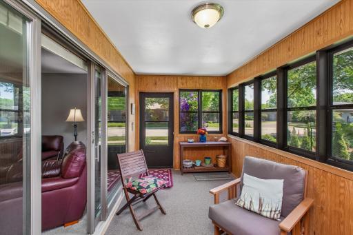 701 Hackerson Court, Northfield, MN 55057