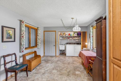 701 Hackerson Court, Northfield, MN 55057