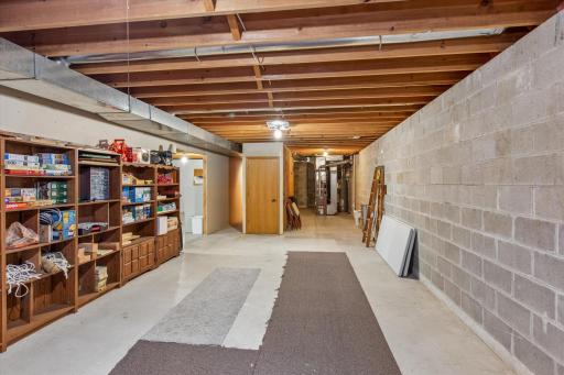701 Hackerson Court, Northfield, MN 55057