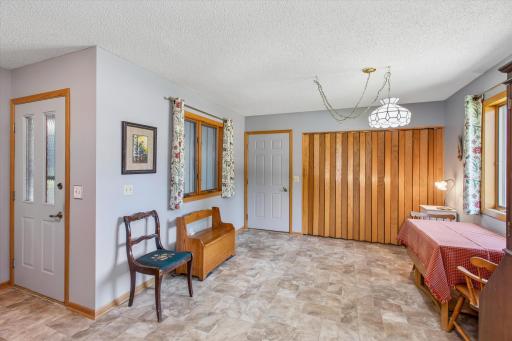 701 Hackerson Court, Northfield, MN 55057