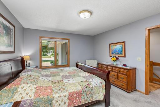 701 Hackerson Court, Northfield, MN 55057