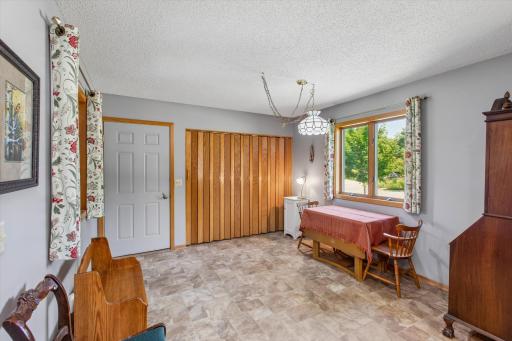 701 Hackerson Court, Northfield, MN 55057