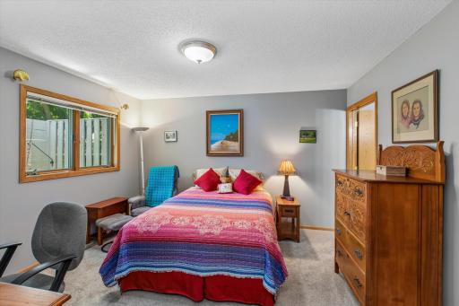 701 Hackerson Court, Northfield, MN 55057