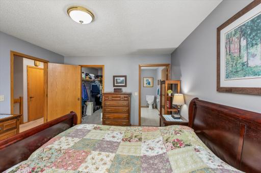 701 Hackerson Court, Northfield, MN 55057