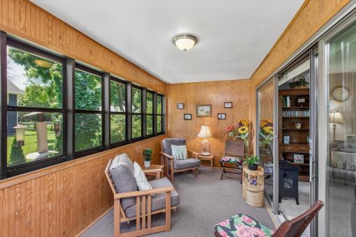 701 Hackerson Court, Northfield, MN 55057