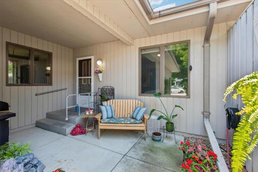 701 Hackerson Court, Northfield, MN 55057