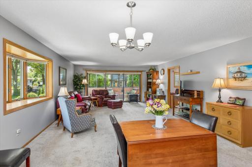 701 Hackerson Court, Northfield, MN 55057