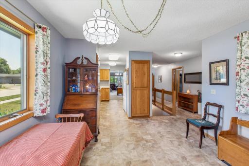 701 Hackerson Court, Northfield, MN 55057
