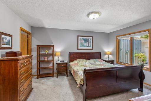 701 Hackerson Court, Northfield, MN 55057