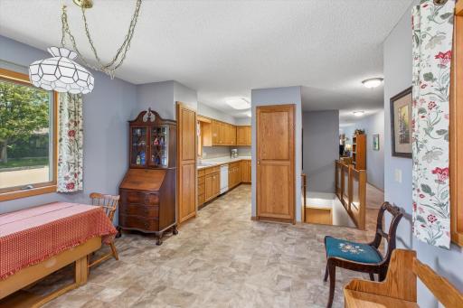701 Hackerson Court, Northfield, MN 55057