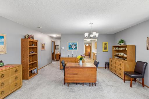 701 Hackerson Court, Northfield, MN 55057