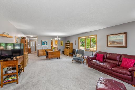 701 Hackerson Court, Northfield, MN 55057