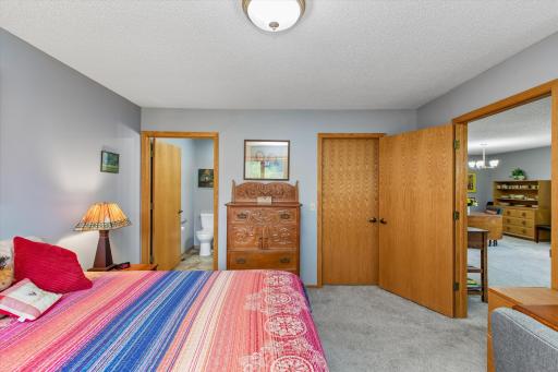 701 Hackerson Court, Northfield, MN 55057