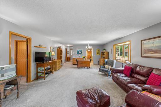 701 Hackerson Court, Northfield, MN 55057
