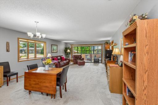 701 Hackerson Court, Northfield, MN 55057