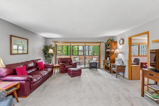 701 Hackerson Court, Northfield, MN 55057