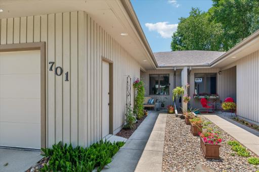 701 Hackerson Court, Northfield, MN 55057