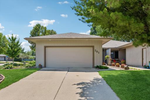 701 Hackerson Court, Northfield, MN 55057