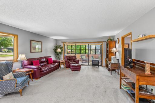 701 Hackerson Court, Northfield, MN 55057