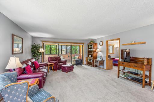 701 Hackerson Court, Northfield, MN 55057