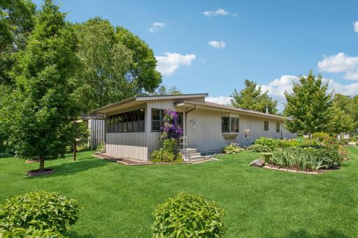 701 Hackerson Court, Northfield, MN 55057