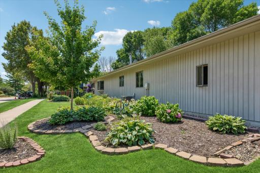 701 Hackerson Court, Northfield, MN 55057