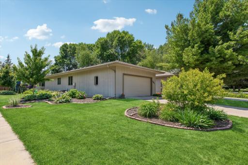 701 Hackerson Court, Northfield, MN 55057