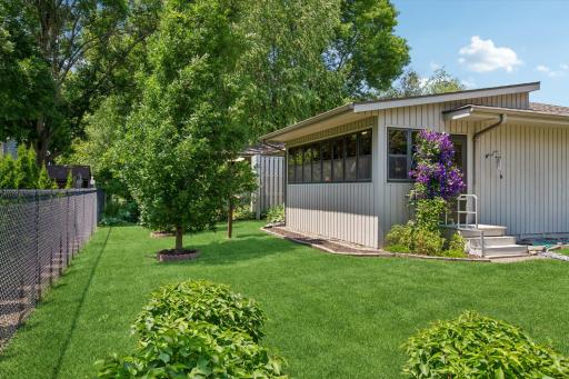 701 Hackerson Court, Northfield, MN 55057
