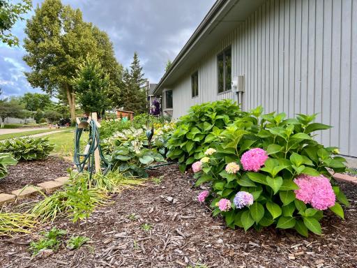 701 Hackerson Court, Northfield, MN 55057