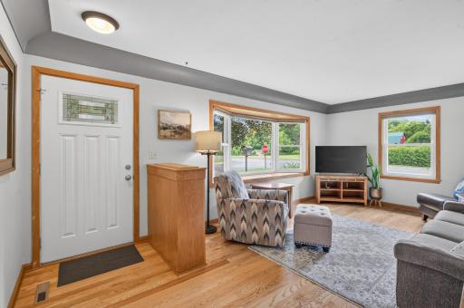 311 Sophia Avenue, Hamburg, MN 55339