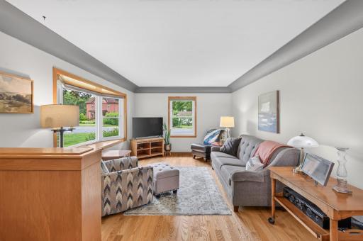 311 Sophia Avenue, Hamburg, MN 55339