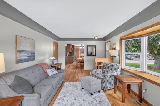 311 Sophia Avenue, Hamburg, MN 55339